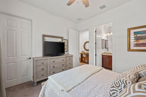 Tiny photo for 9368 Cantal Circle E, Parkland, FL 33076 (MLS # B26011506)