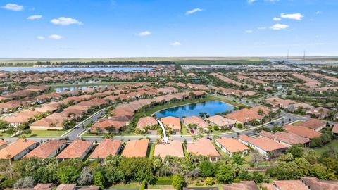 Tiny photo for 9368 Cantal Circle E, Parkland, FL 33076 (MLS # B26011506)