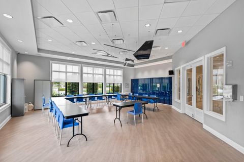 Tiny photo for 9368 Cantal Circle E, Parkland, FL 33076 (MLS # B26011506)