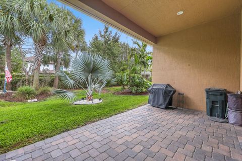 Tiny photo for 9368 Cantal Circle E, Parkland, FL 33076 (MLS # B26011506)