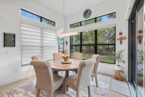 Tiny photo for 9368 Cantal Circle E, Parkland, FL 33076 (MLS # B26011506)