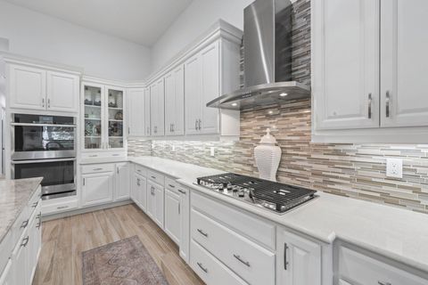 Tiny photo for 9368 Cantal Circle E, Parkland, FL 33076 (MLS # B26011506)