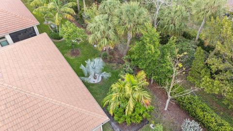 Tiny photo for 9368 Cantal Circle E, Parkland, FL 33076 (MLS # B26011506)
