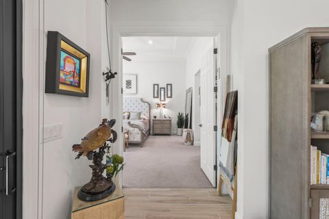 Tiny photo for 9368 Cantal Circle E, Parkland, FL 33076 (MLS # B26011506)