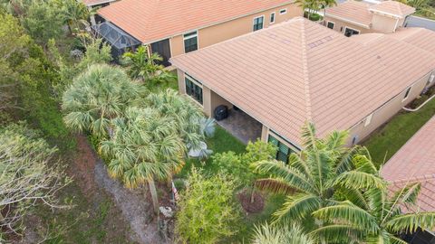 Tiny photo for 9368 Cantal Circle E, Parkland, FL 33076 (MLS # B26011506)