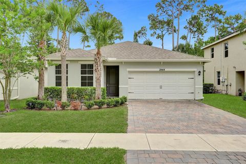 2444 Timber Forest Dr West Palm Beach FL 33415