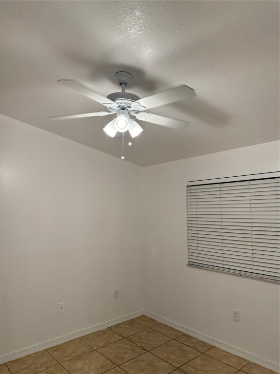 Venetia Gardens Condo - Residential Lease