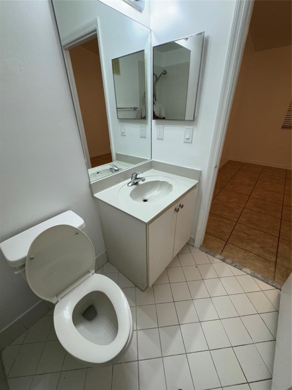 Venetia Gardens Condo - Residential Lease