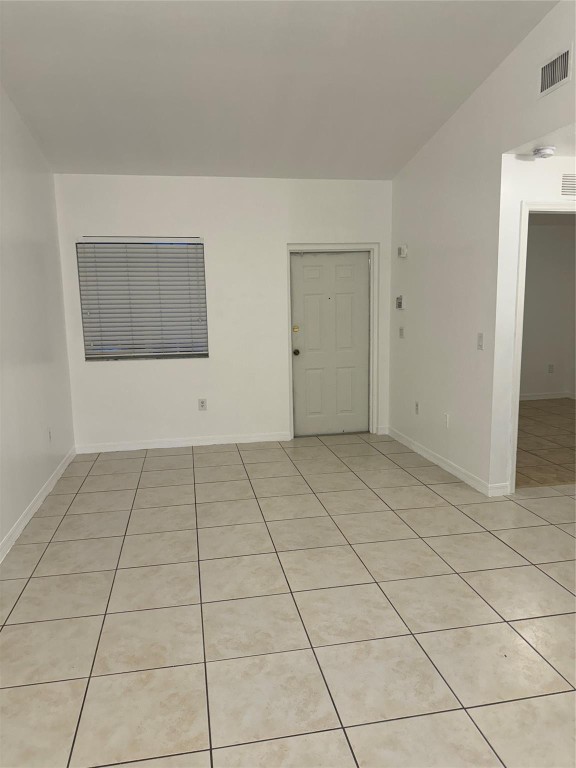 Venetia Gardens Condo - Residential Lease