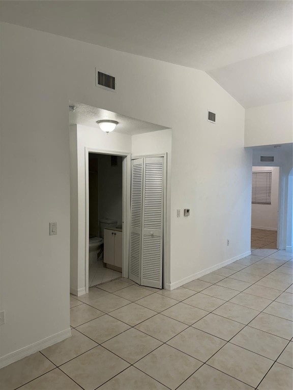 Venetia Gardens Condo - Residential Lease