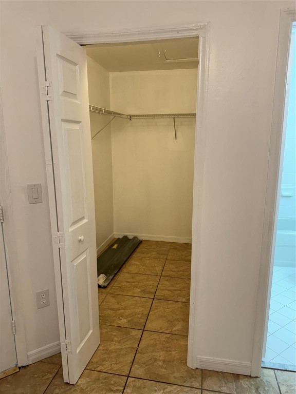 Venetia Gardens Condo - Residential Lease