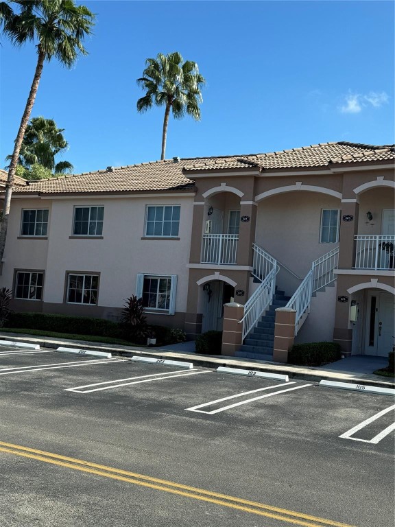 Venetia Gardens Condo - Residential Lease