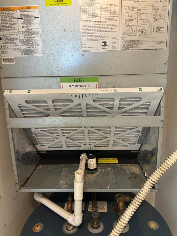 Venetia Gardens Condo - Residential Lease