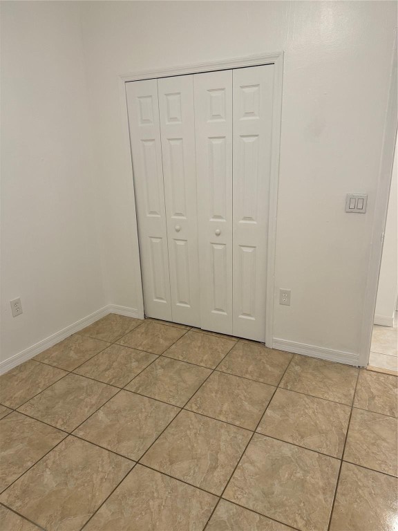 Venetia Gardens Condo - Residential Lease