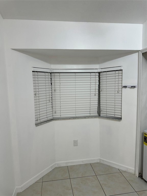 Venetia Gardens Condo - Residential Lease