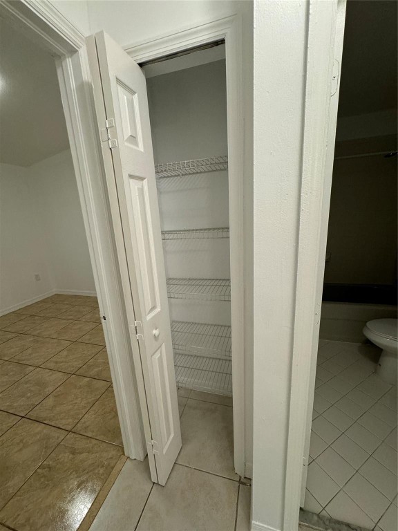 Venetia Gardens Condo - Residential Lease