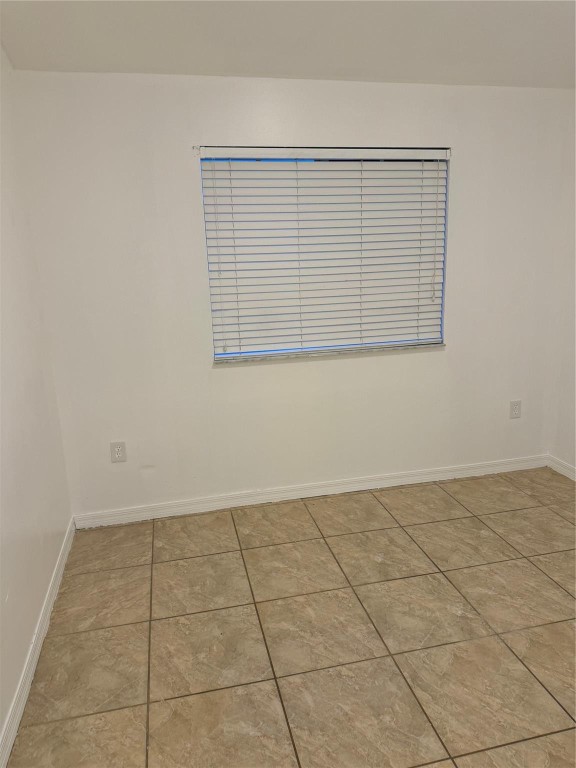 Venetia Gardens Condo - Residential Lease