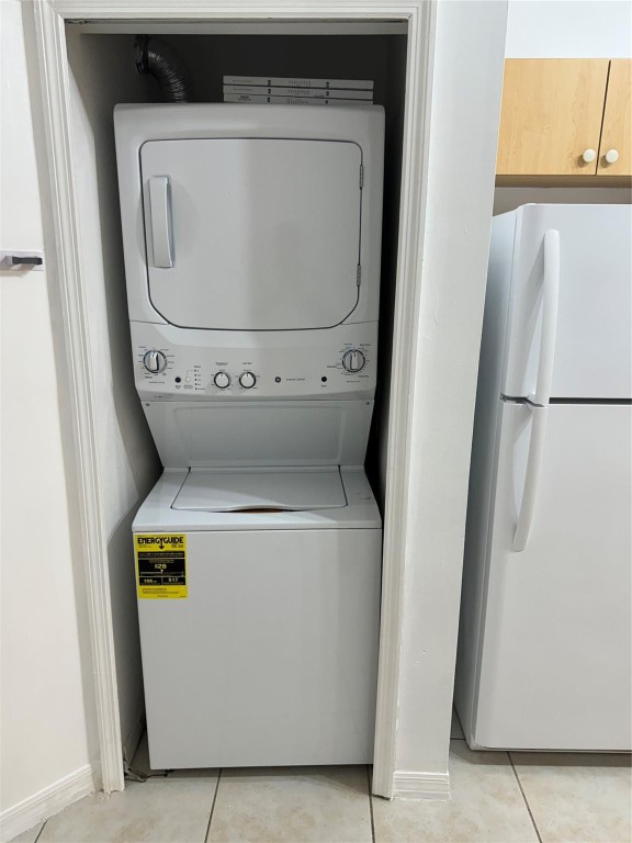 Venetia Gardens Condo - Residential Lease