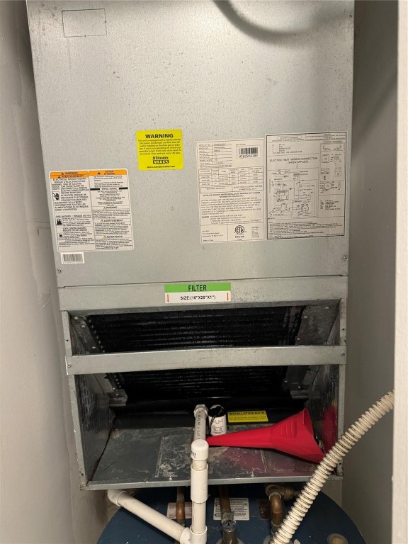 Venetia Gardens Condo - Residential Lease