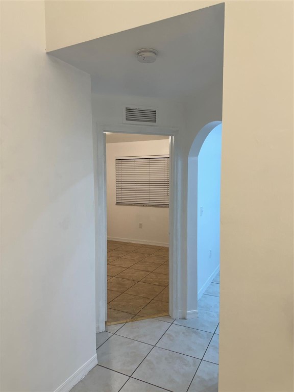 Venetia Gardens Condo - Residential Lease