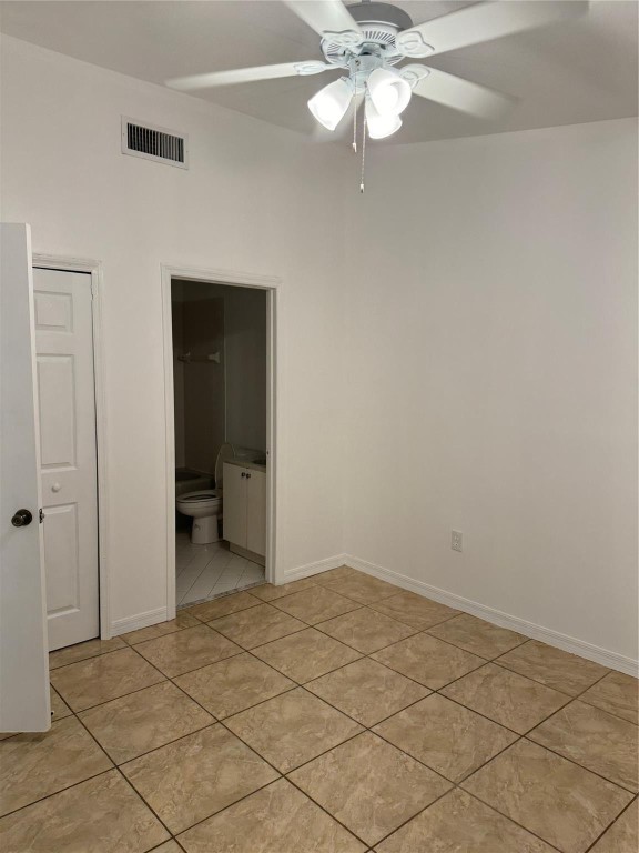 Venetia Gardens Condo - Residential Lease