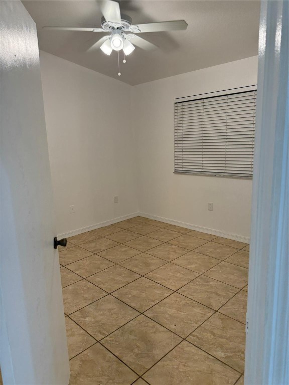 Venetia Gardens Condo - Residential Lease