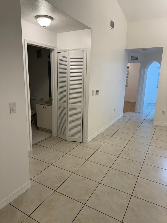 Venetia Gardens Condo - Residential Lease