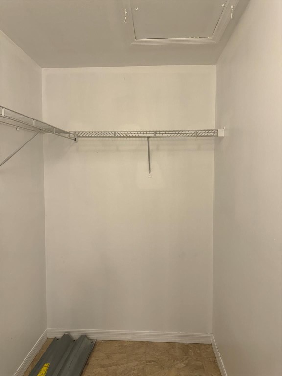 Venetia Gardens Condo - Residential Lease