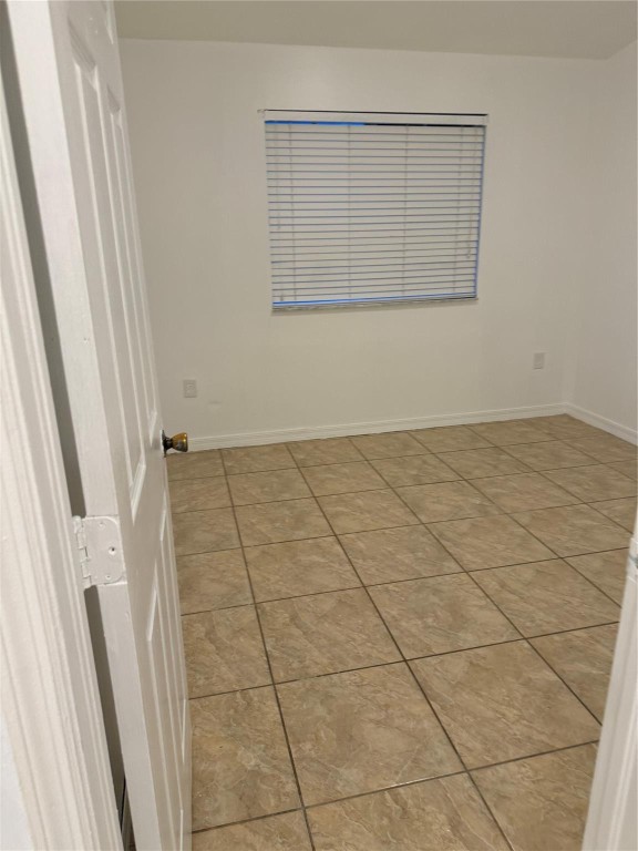 Venetia Gardens Condo - Residential Lease