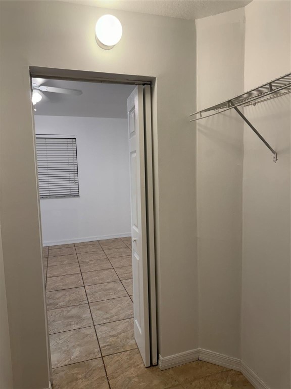 Venetia Gardens Condo - Residential Lease