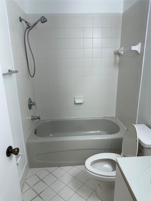 Venetia Gardens Condo - Residential Lease