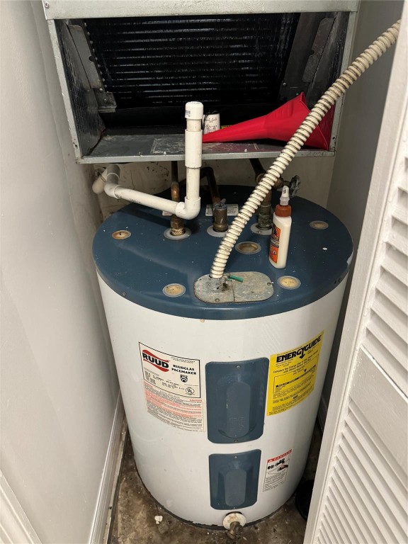 Venetia Gardens Condo - Residential Lease