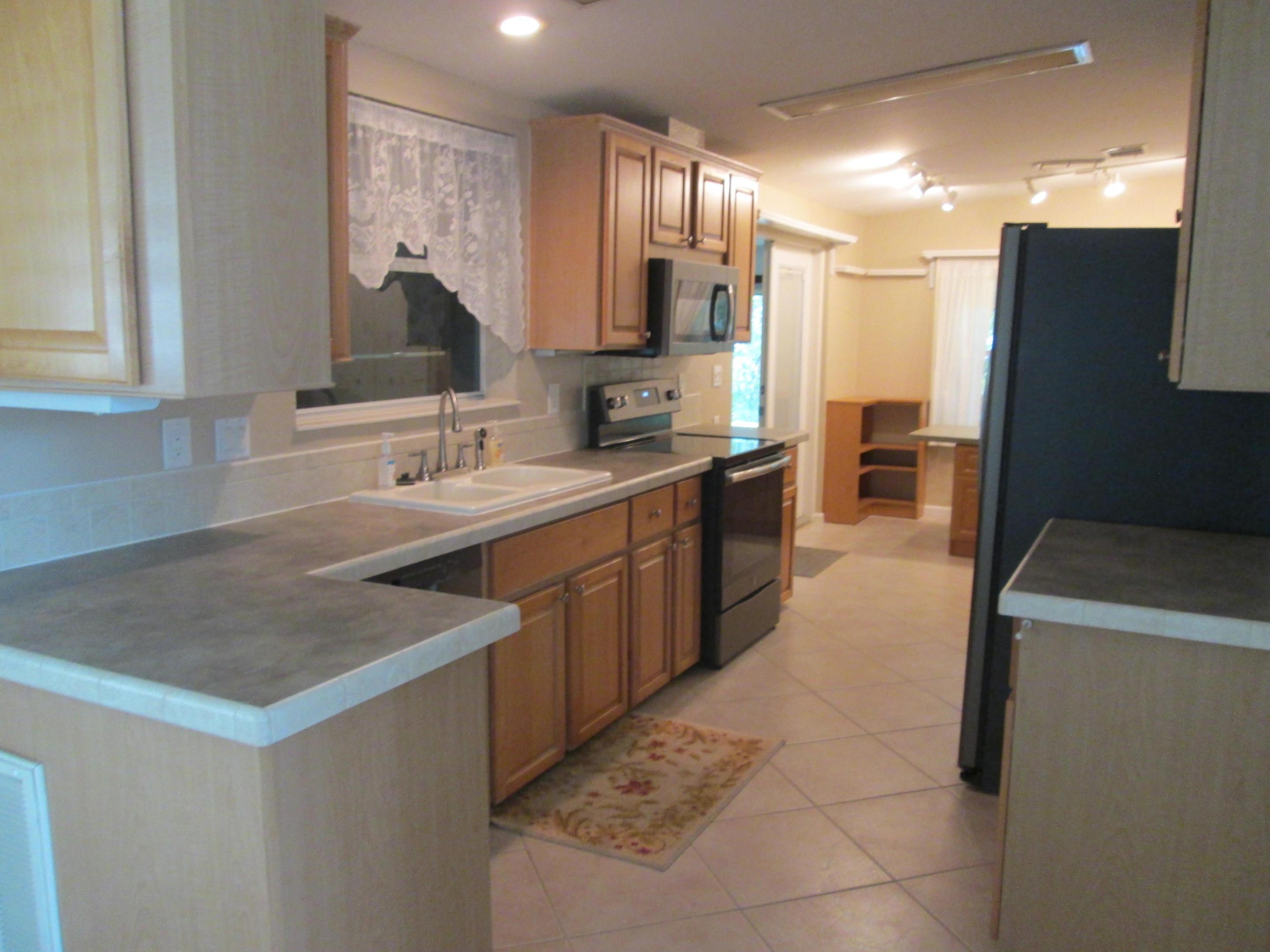 EAGLE'S RETREAT AT SAVANNA CLUB PHASE 2 - Residential