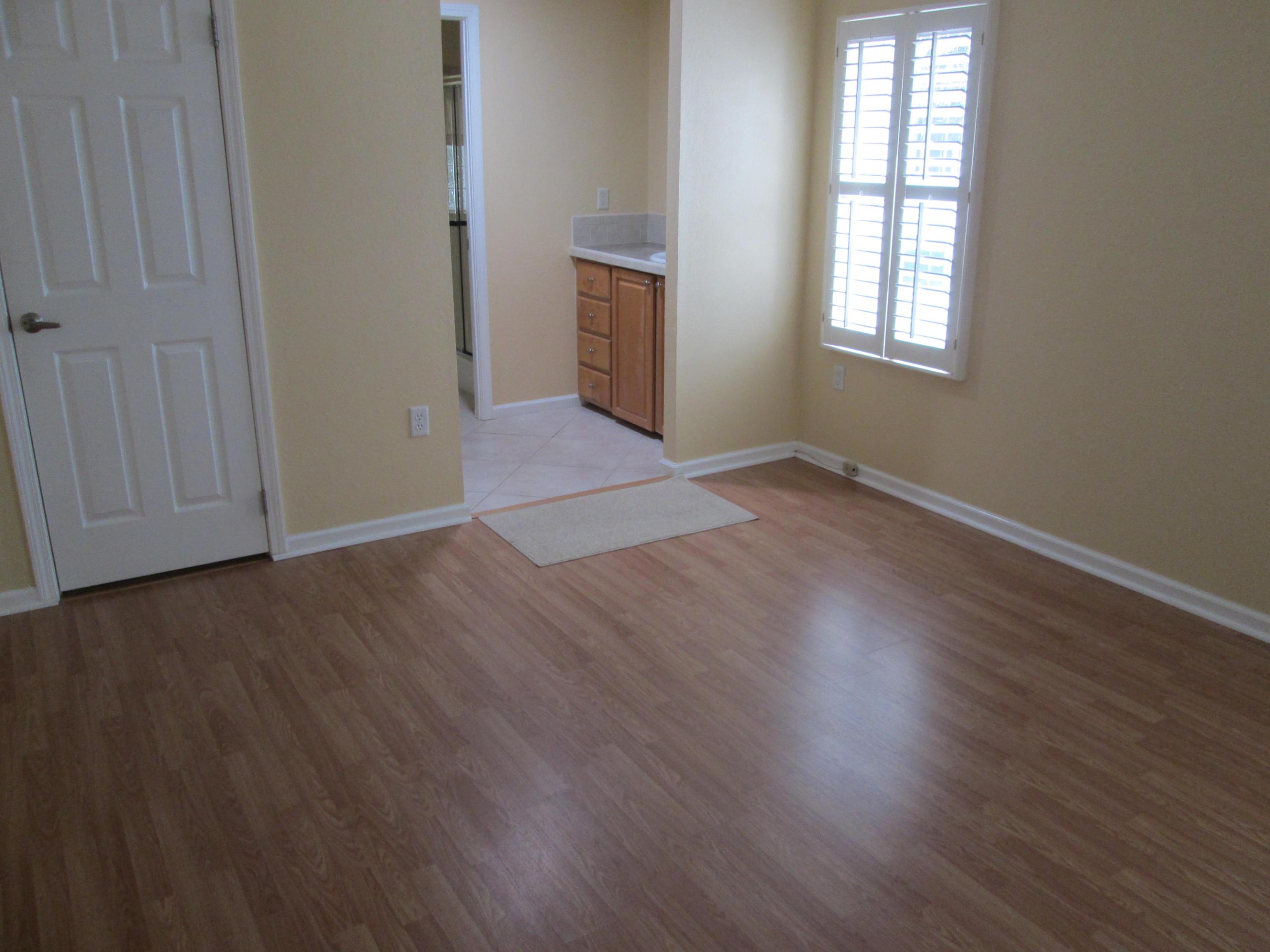 EAGLE'S RETREAT AT SAVANNA CLUB PHASE 2 - Residential