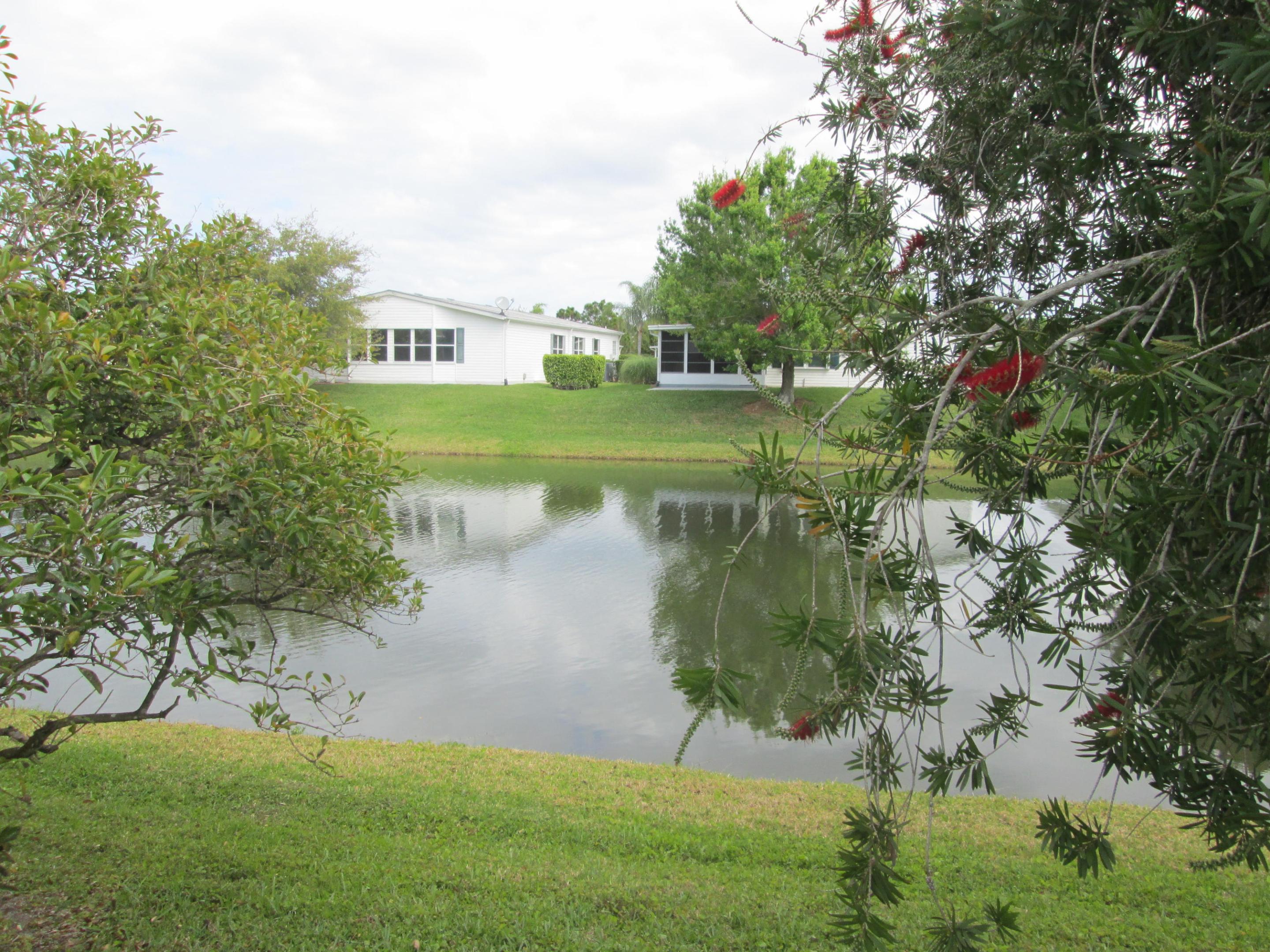 EAGLE'S RETREAT AT SAVANNA CLUB PHASE 2 - Residential