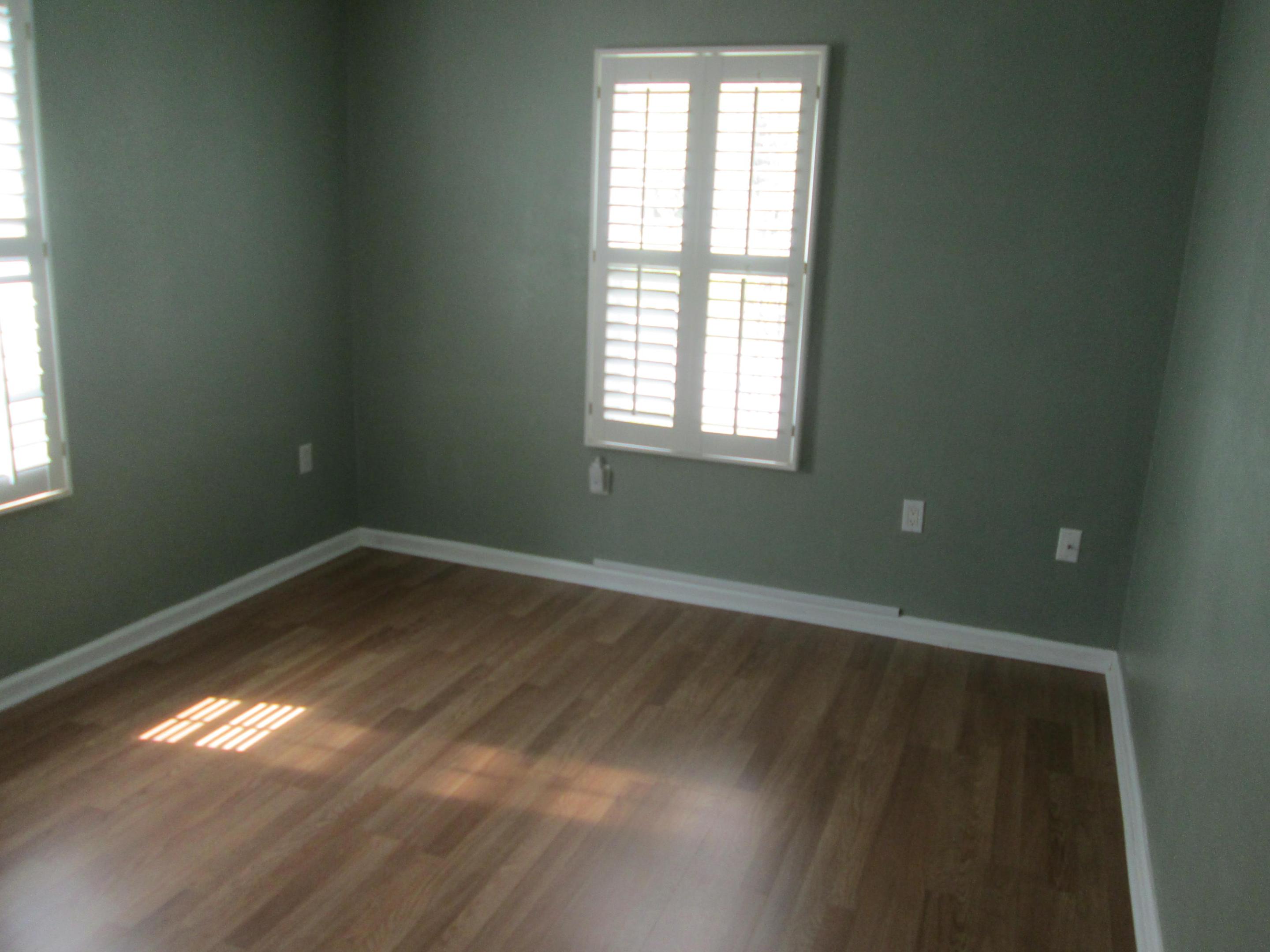 EAGLE'S RETREAT AT SAVANNA CLUB PHASE 2 - Residential