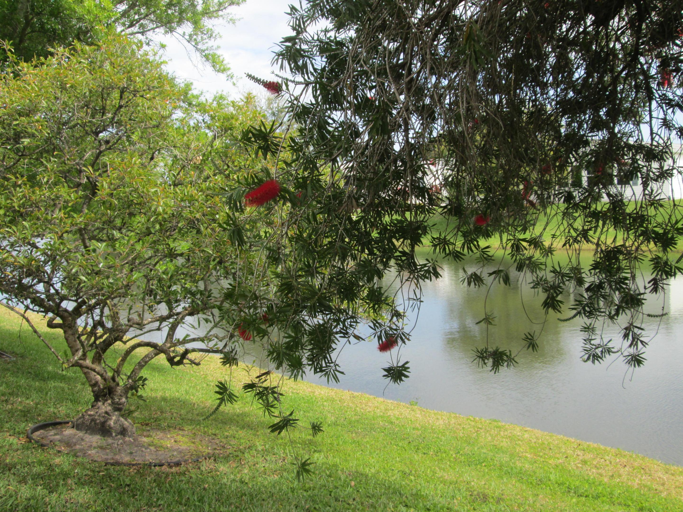 EAGLE'S RETREAT AT SAVANNA CLUB PHASE 2 - Residential