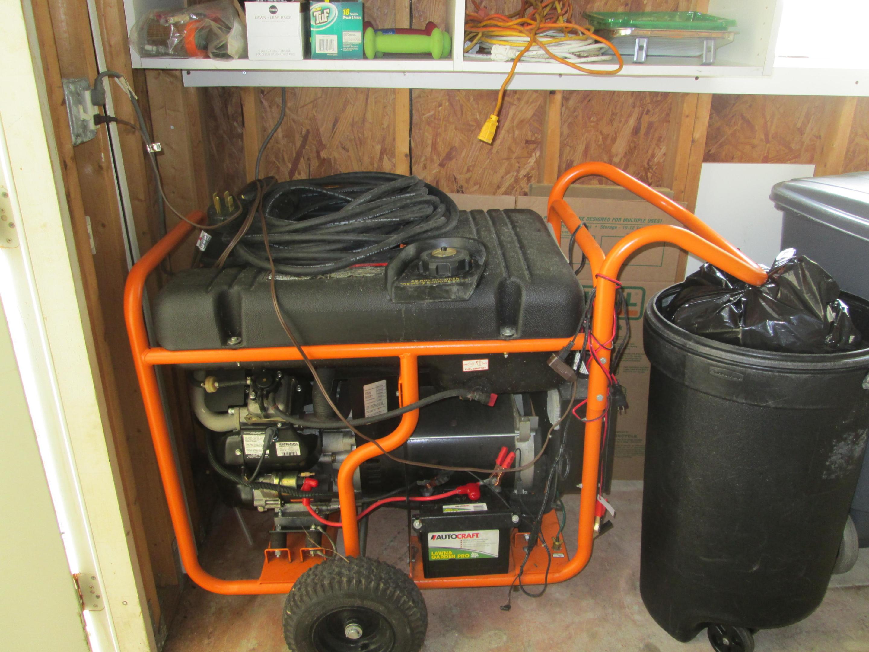 EAGLE'S RETREAT AT SAVANNA CLUB PHASE 2 - Residential