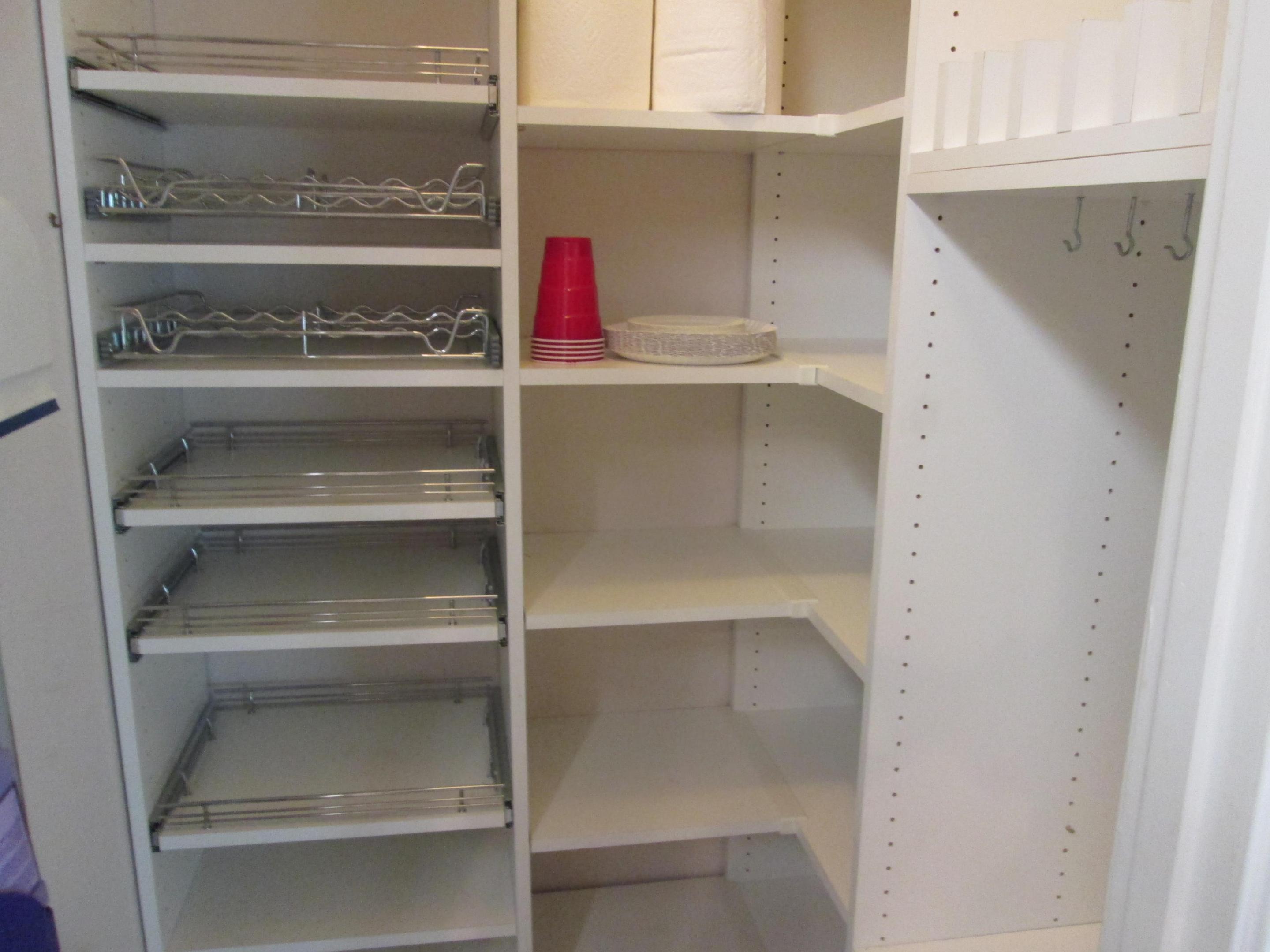 EAGLE'S RETREAT AT SAVANNA CLUB PHASE 2 - Residential