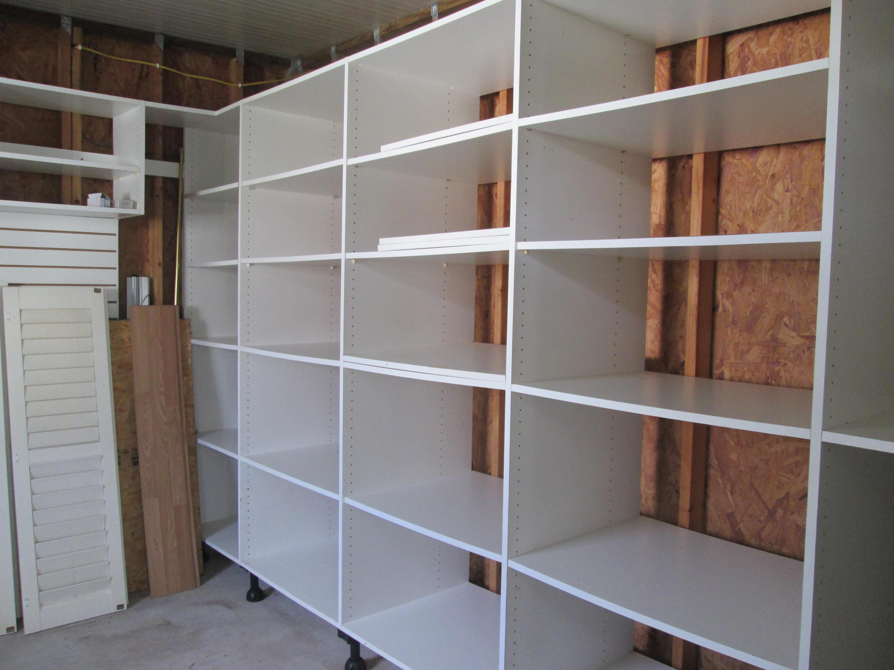 EAGLE'S RETREAT AT SAVANNA CLUB PHASE 2 - Residential