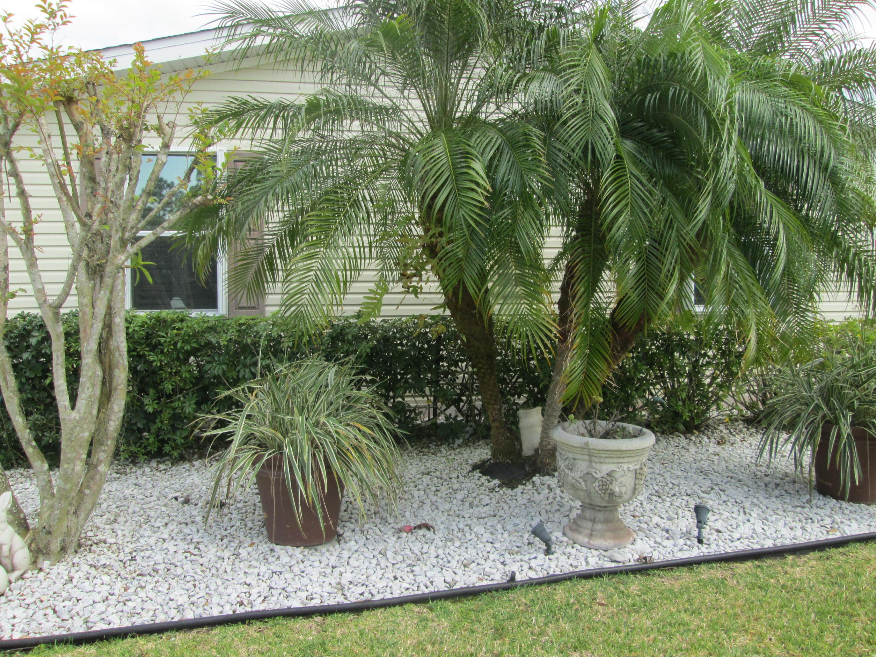 EAGLE'S RETREAT AT SAVANNA CLUB PHASE 2 - Residential