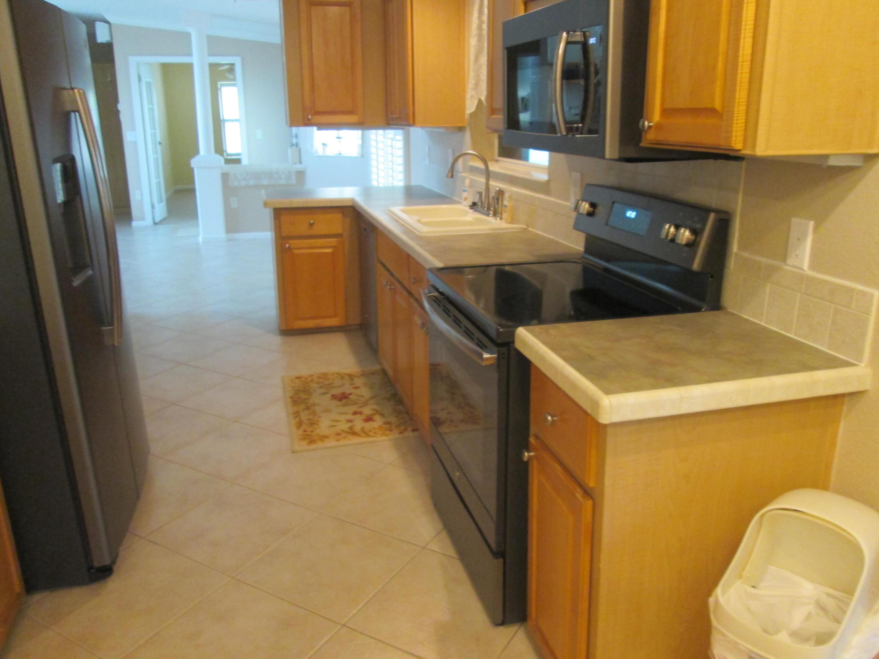 EAGLE'S RETREAT AT SAVANNA CLUB PHASE 2 - Residential