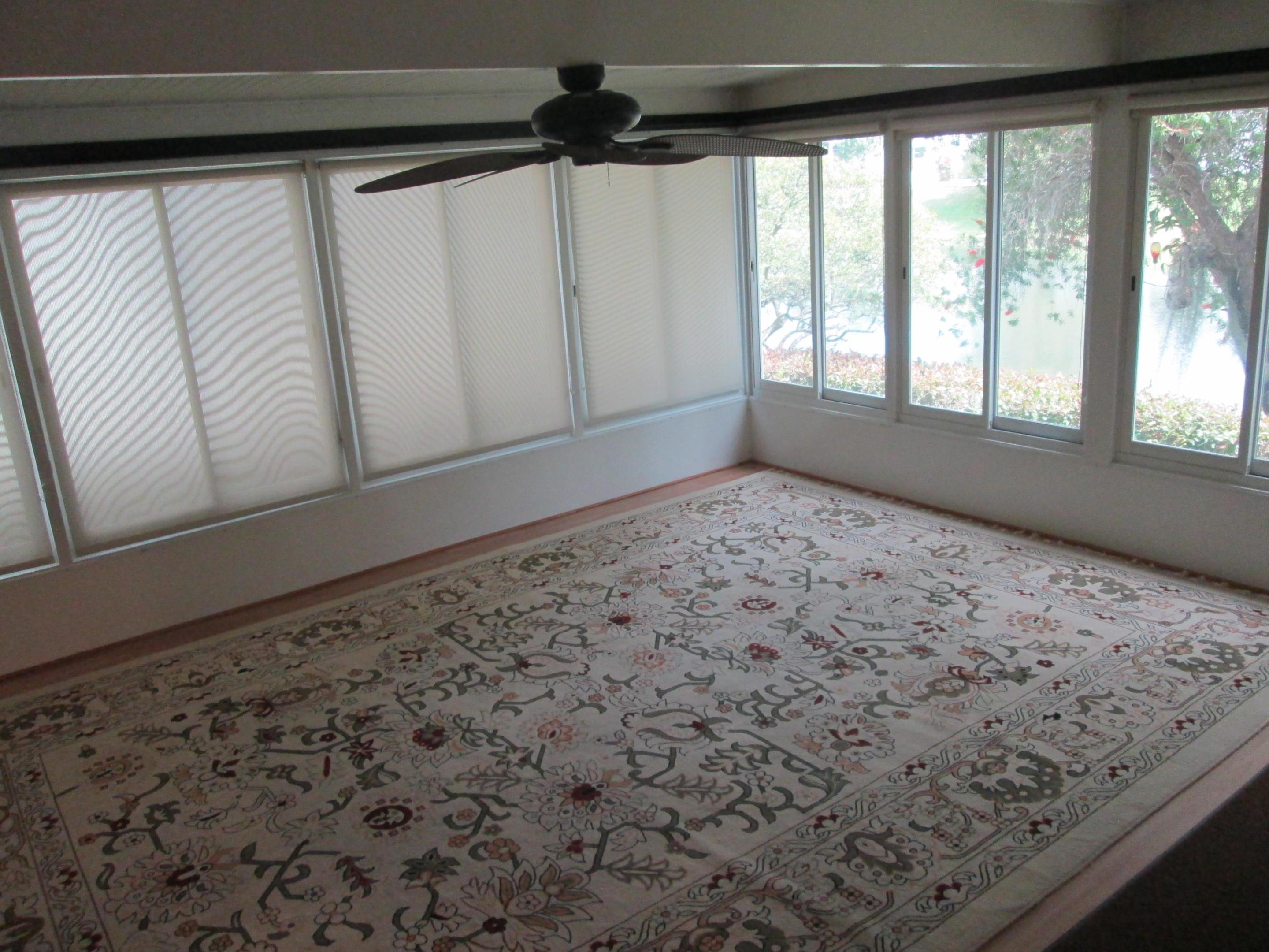 EAGLE'S RETREAT AT SAVANNA CLUB PHASE 2 - Residential