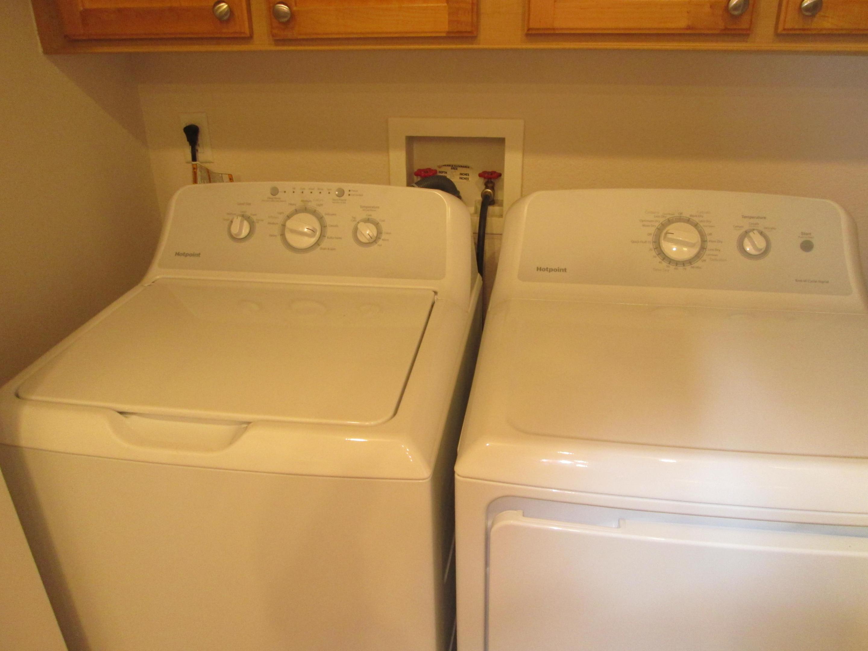 EAGLE'S RETREAT AT SAVANNA CLUB PHASE 2 - Residential