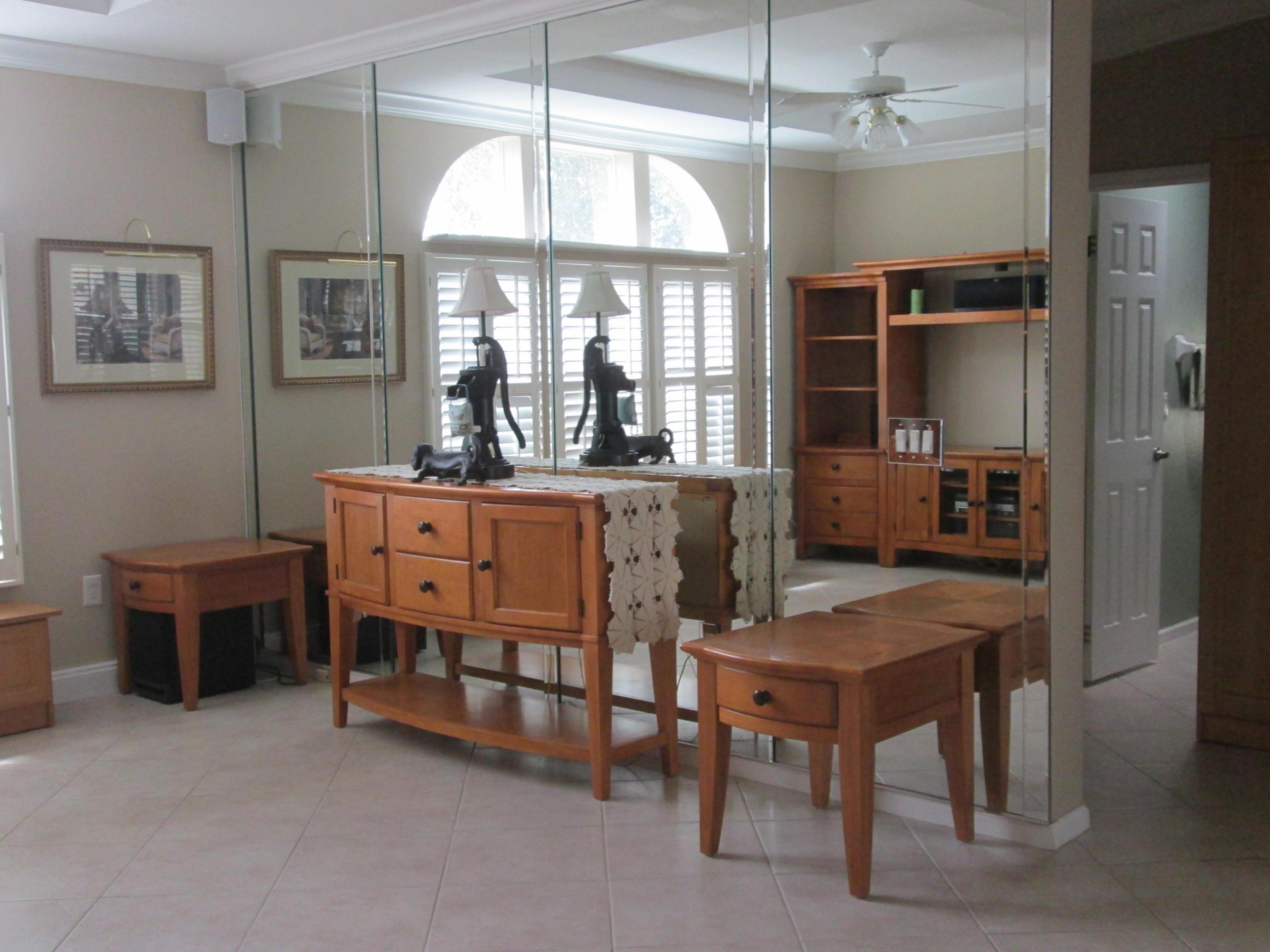 EAGLE'S RETREAT AT SAVANNA CLUB PHASE 2 - Residential