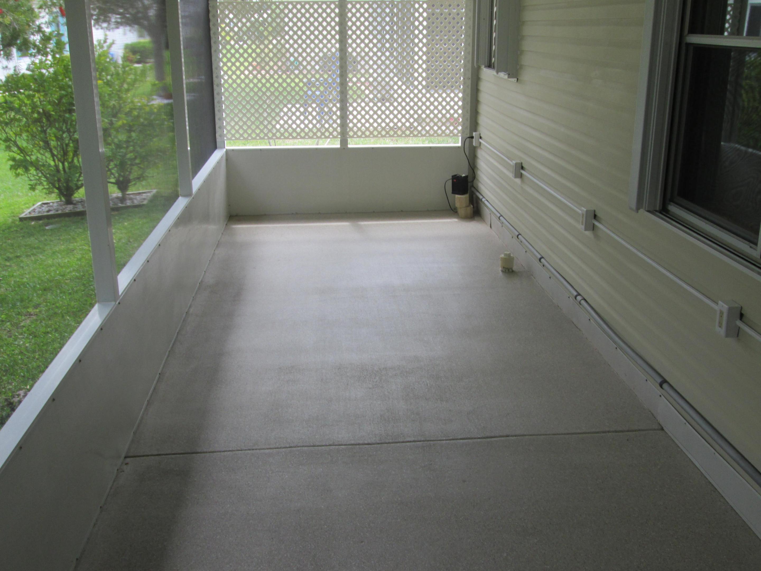 EAGLE'S RETREAT AT SAVANNA CLUB PHASE 2 - Residential