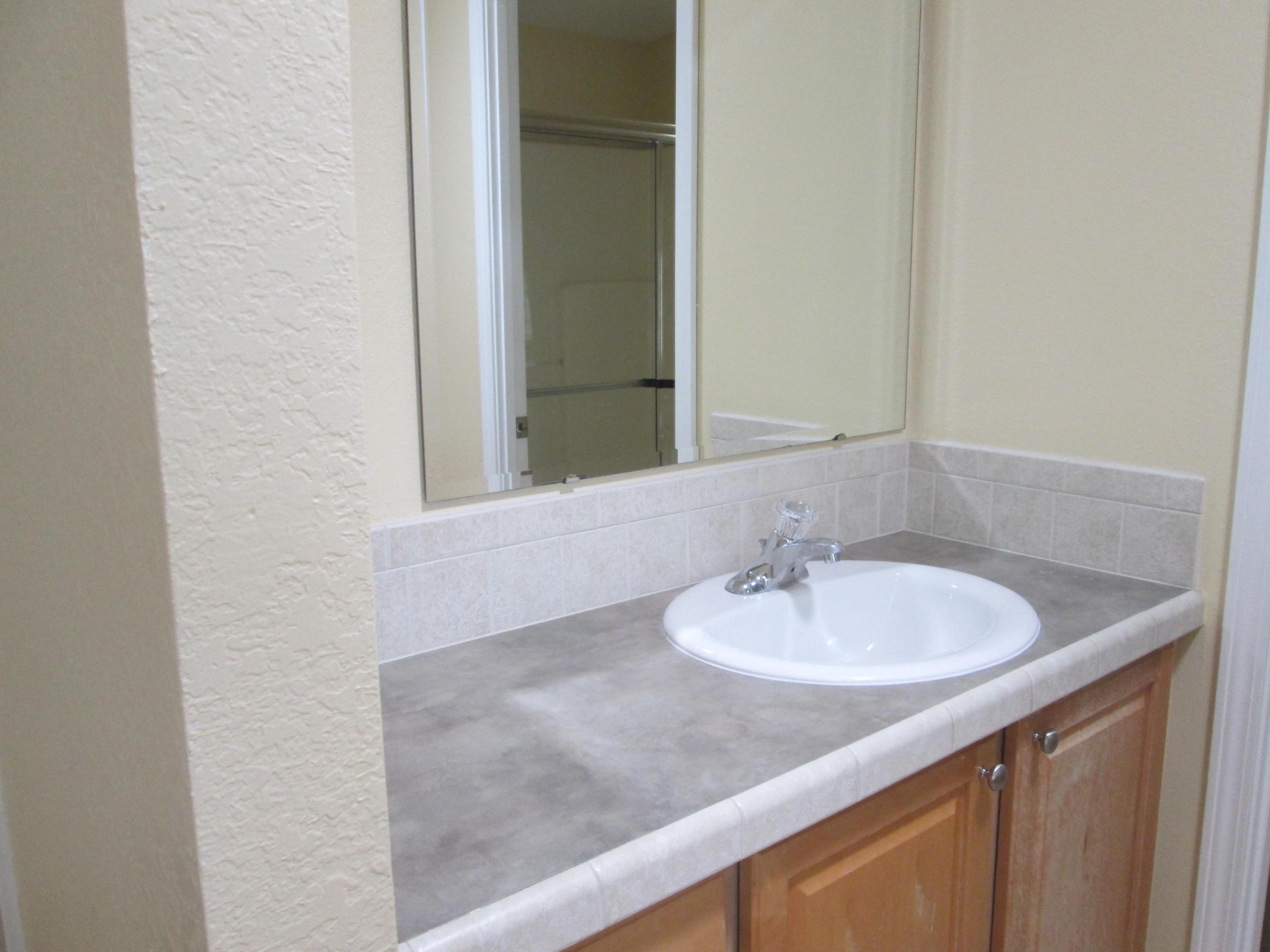 EAGLE'S RETREAT AT SAVANNA CLUB PHASE 2 - Residential