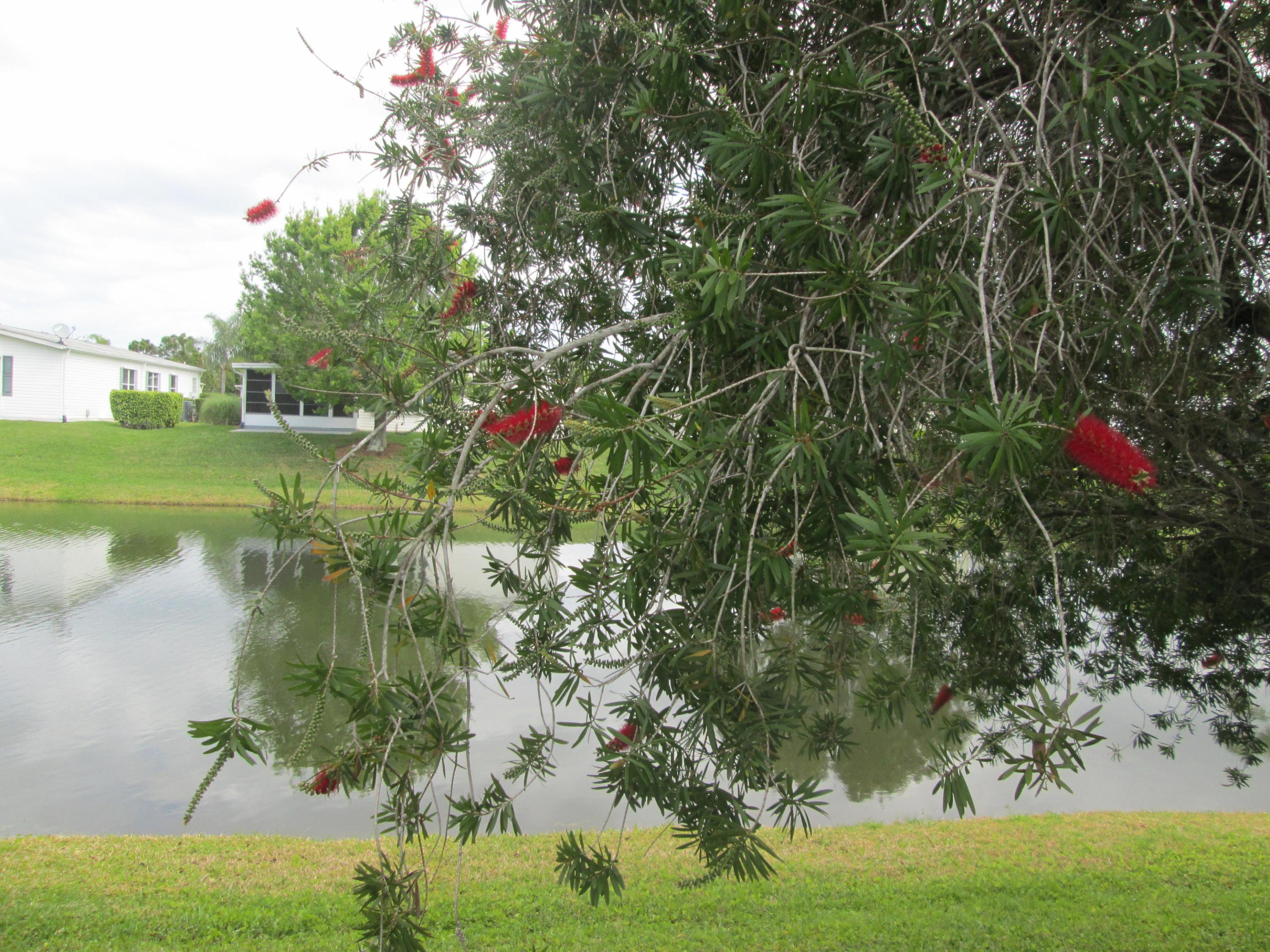 EAGLE'S RETREAT AT SAVANNA CLUB PHASE 2 - Residential