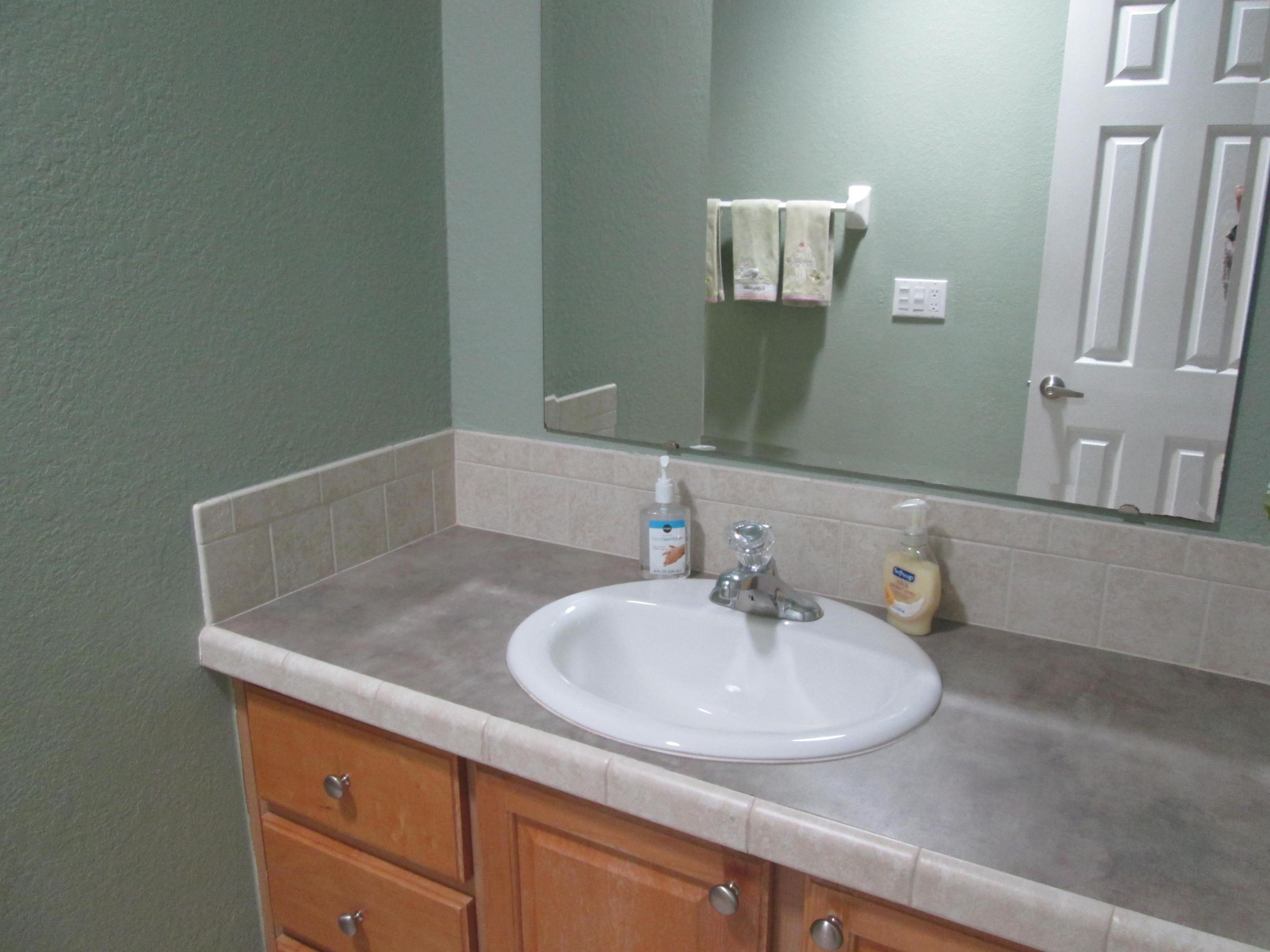 EAGLE'S RETREAT AT SAVANNA CLUB PHASE 2 - Residential