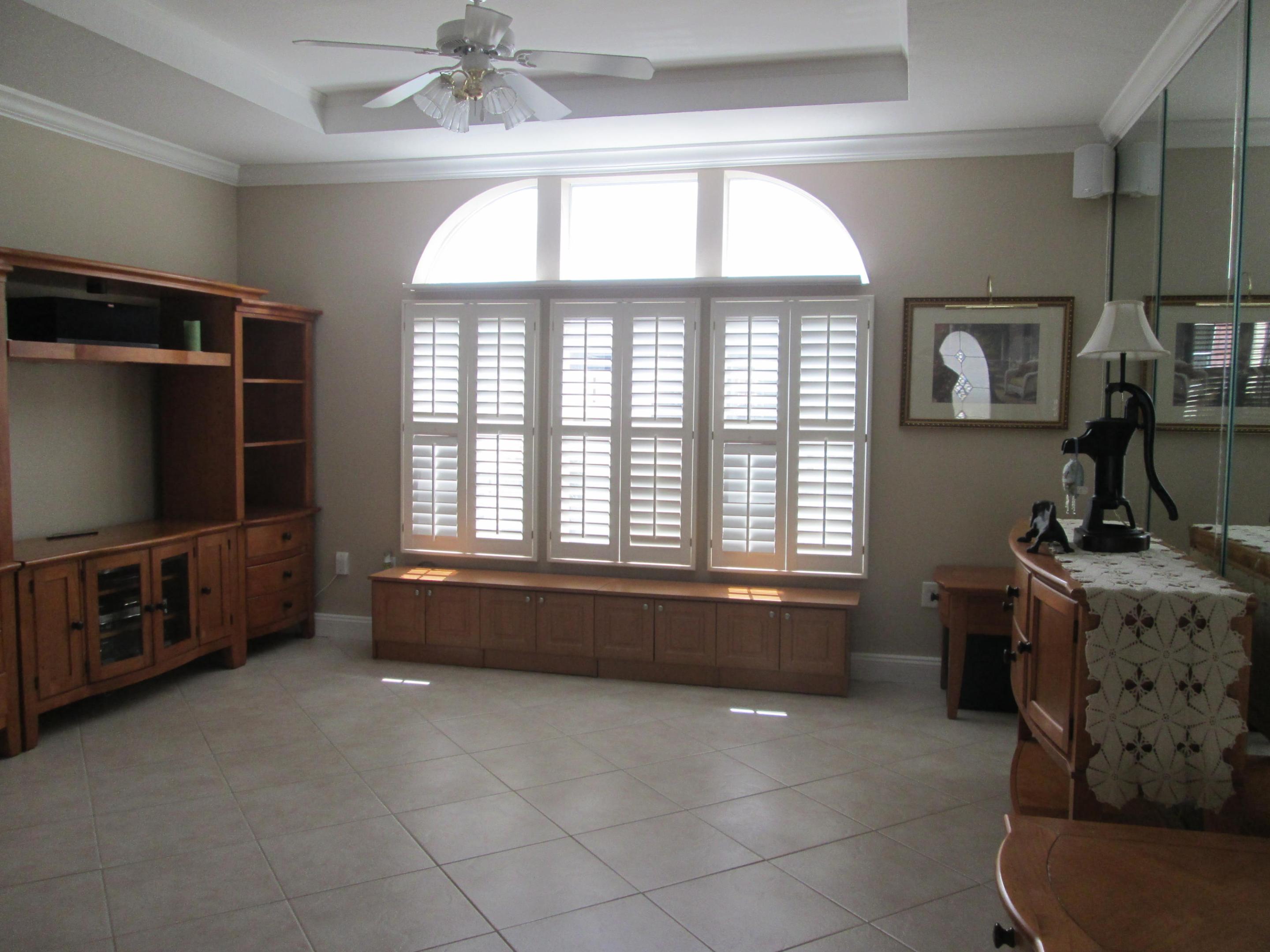 EAGLE'S RETREAT AT SAVANNA CLUB PHASE 2 - Residential